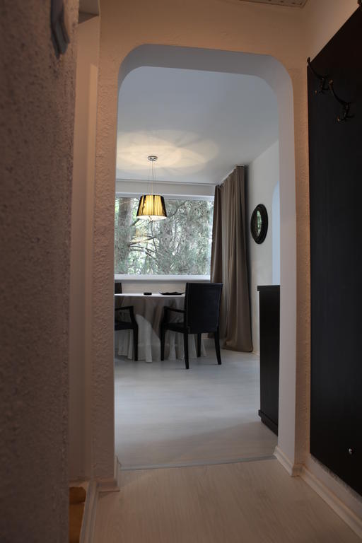 Hotel Hijata ستارا زاغورا الغرفة الصورة