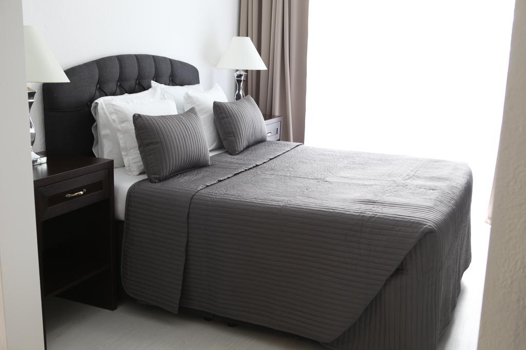 Hotel Hijata ستارا زاغورا الغرفة الصورة